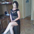 Profil de Minata