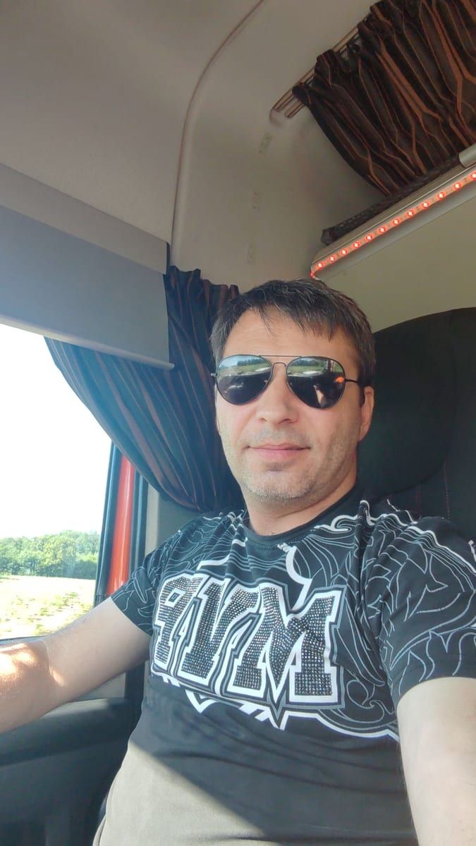 Profil de Ayaan