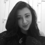 Profil de Garlone