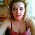Profil de Yvelle