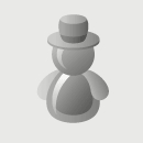 Profil de Emily