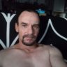 Profil de Abdelwakil