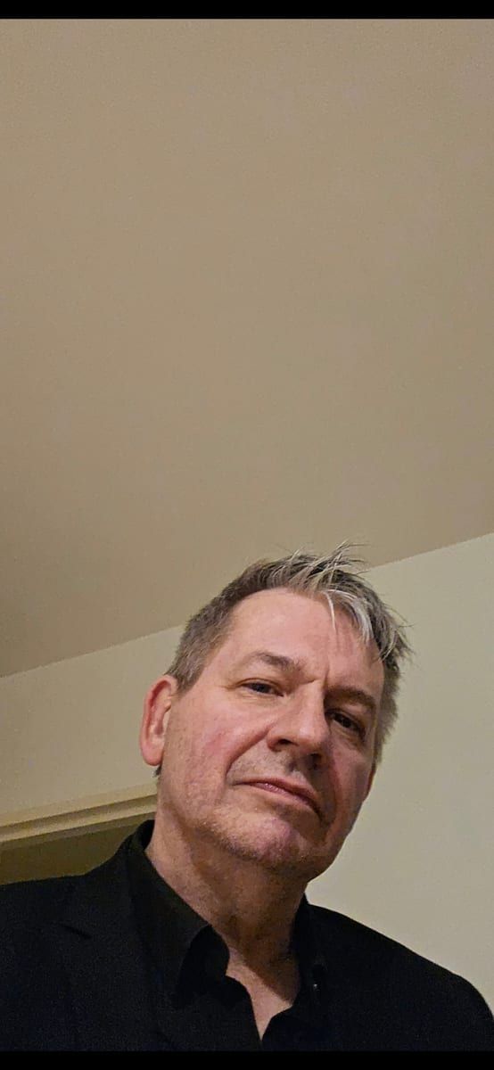 Profil de Davide