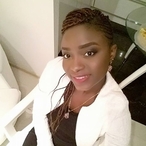 Profil de Alvira