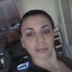 Profil de Kelyssa