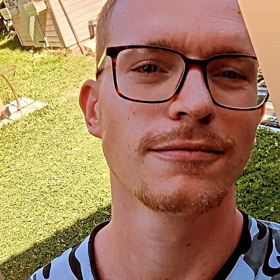 Profil de Hayati