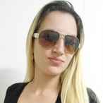Profil de Arij
