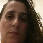 Profil de Adelle