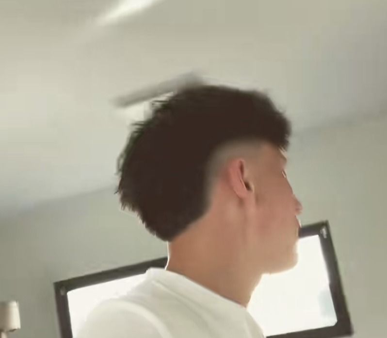 Profil de Augustin