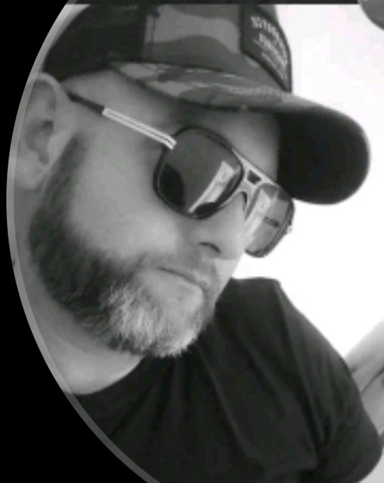 Profil de Mahir