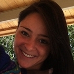 Profil de Alyce