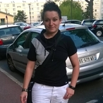 Profil de Zubida