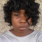 Profil de Chaynese