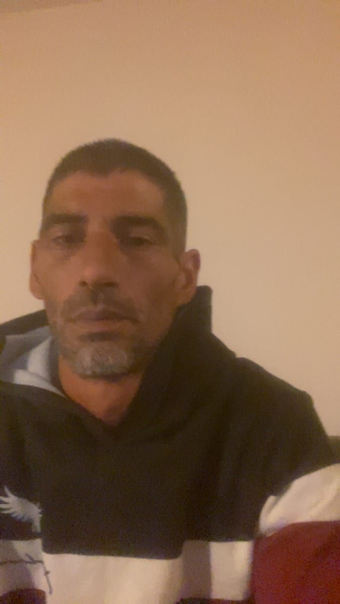 Profil de Mazigh