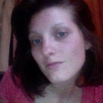 Profil de Joanie