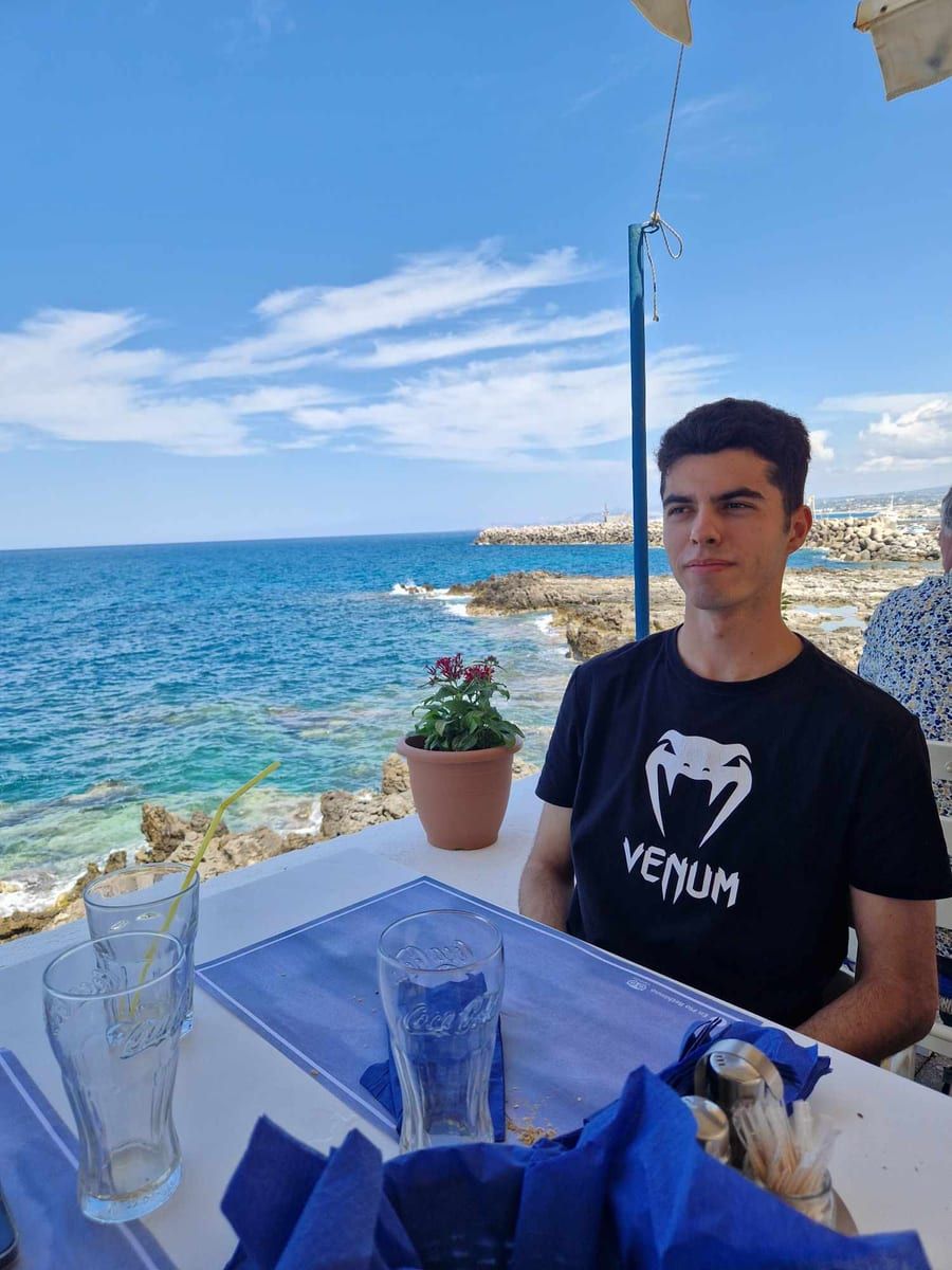 Profil de Lens