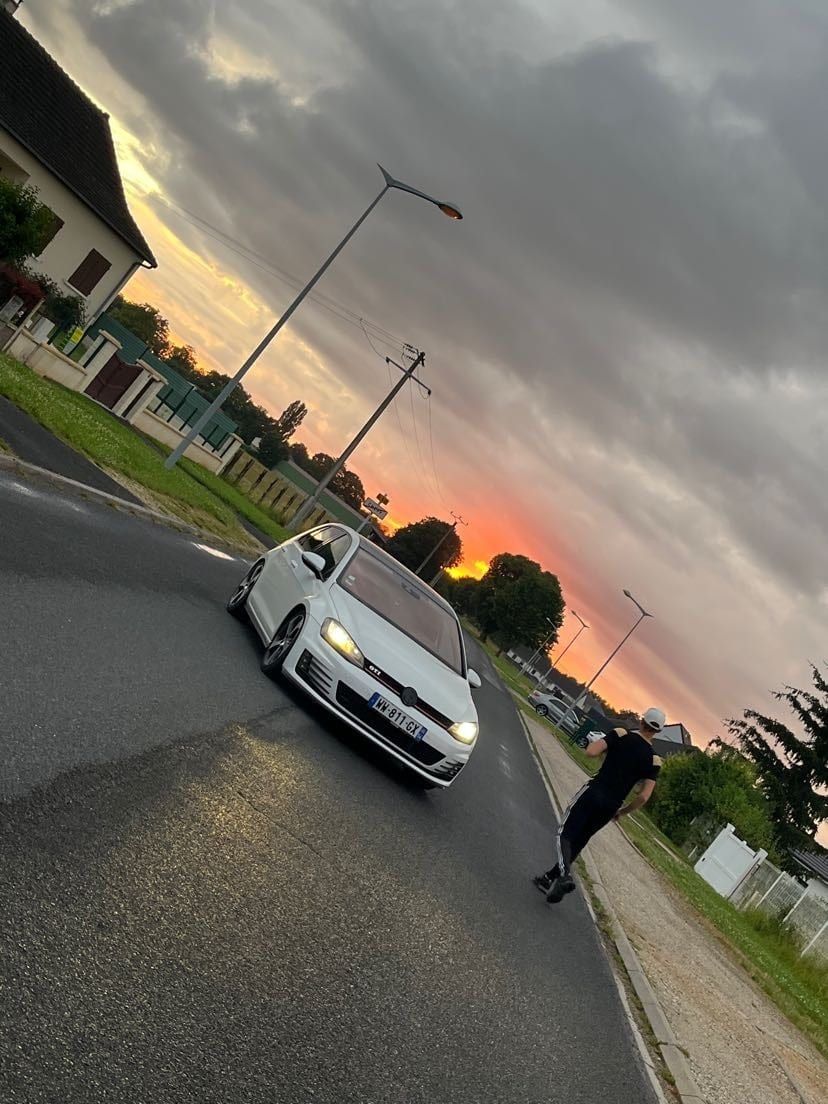 Profil de Mohamed-yassine