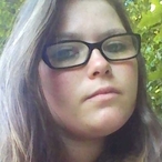 Profil de Abisha