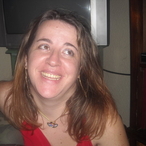Profil de Loundja