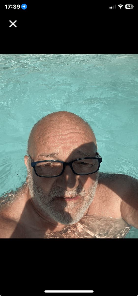 Profil de Sony