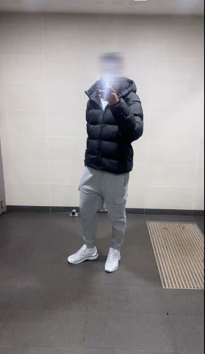 Profil de Hachimi